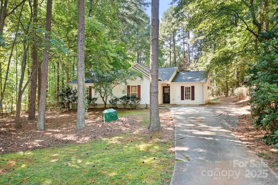 134 Mills Valley Drive, Mooresville, NC 28117 - Image #2