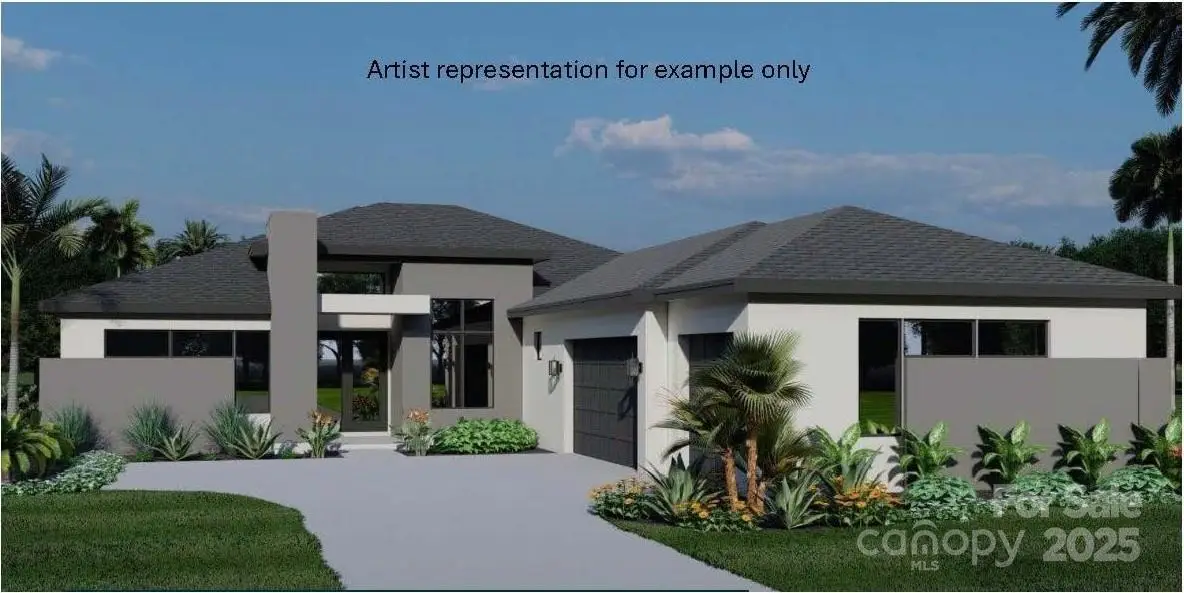 1201 Featherton Drive, Belmont, NC 28012 - Image #1