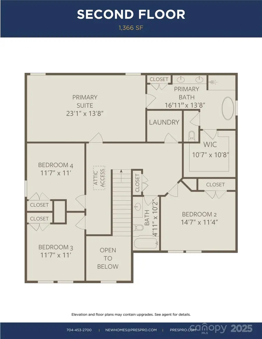 Lot 1 Old Freeze Road, Kannapolis, NC 28081 - Image #3