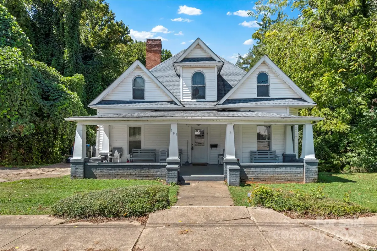 289 N Bridge Street, Elkin, NC 28621 - Image #1