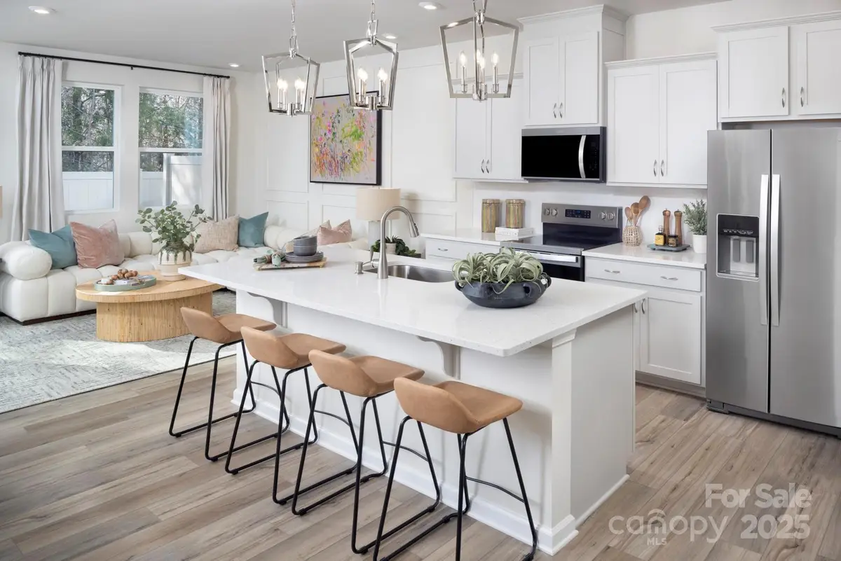 315 Laura Elizabeth Lane, Clover, SC 29710 - Image #1