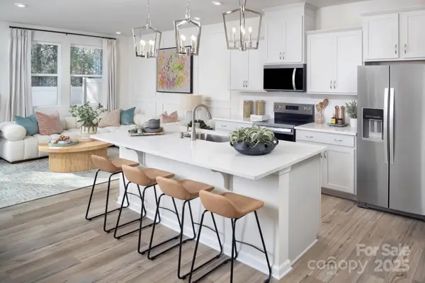 315 Laura Elizabeth Lane, Clover, SC 29710