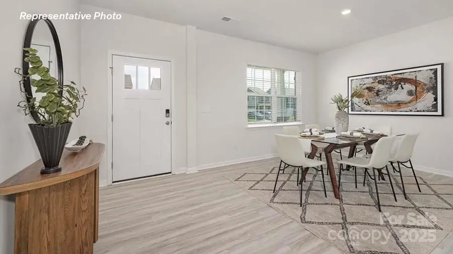 3838 Maxwell Henry Lane Nw, Conover, NC 28613 - Image #2