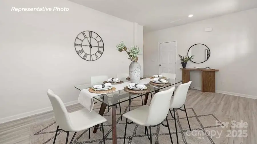 3838 Maxwell Henry Lane Nw, Conover, NC 28613 - Image #3