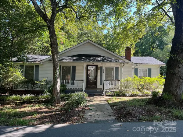 609 SW Faith Drive Sw #1, Concord, NC 28027