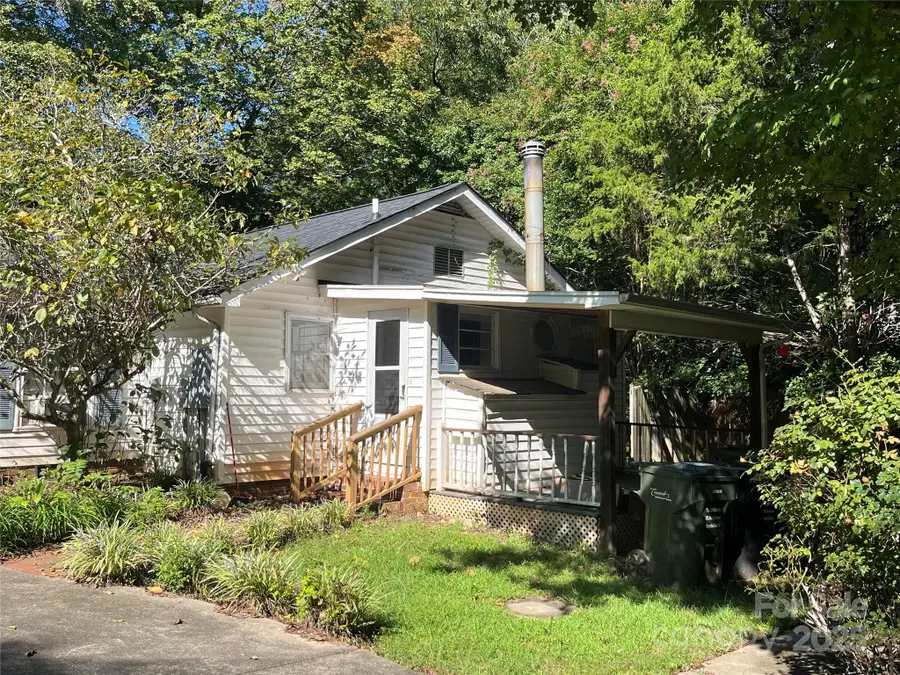 609 SW Faith Drive Sw #1, Concord, NC 28027 - Image #3