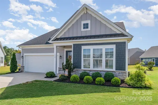 335 Brambling Court, Monroe, NC 28110