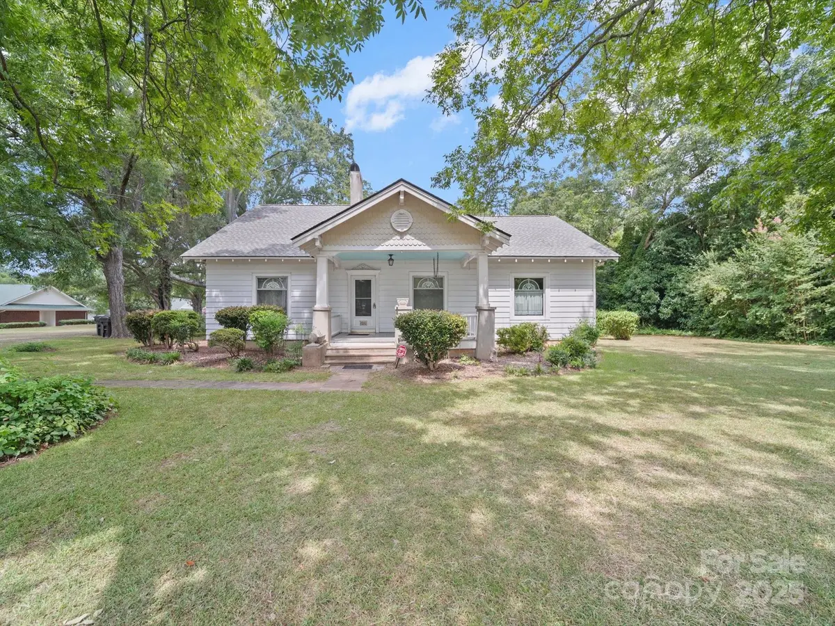 1910 Ebenezer Road, Rock Hill, SC 29732 - Image #1