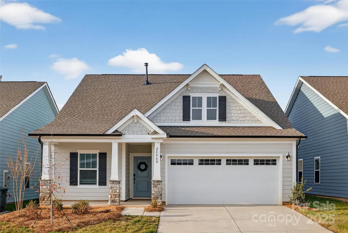 25968 Appleyard Court #1204, Lancaster, SC 29720 - Image #1