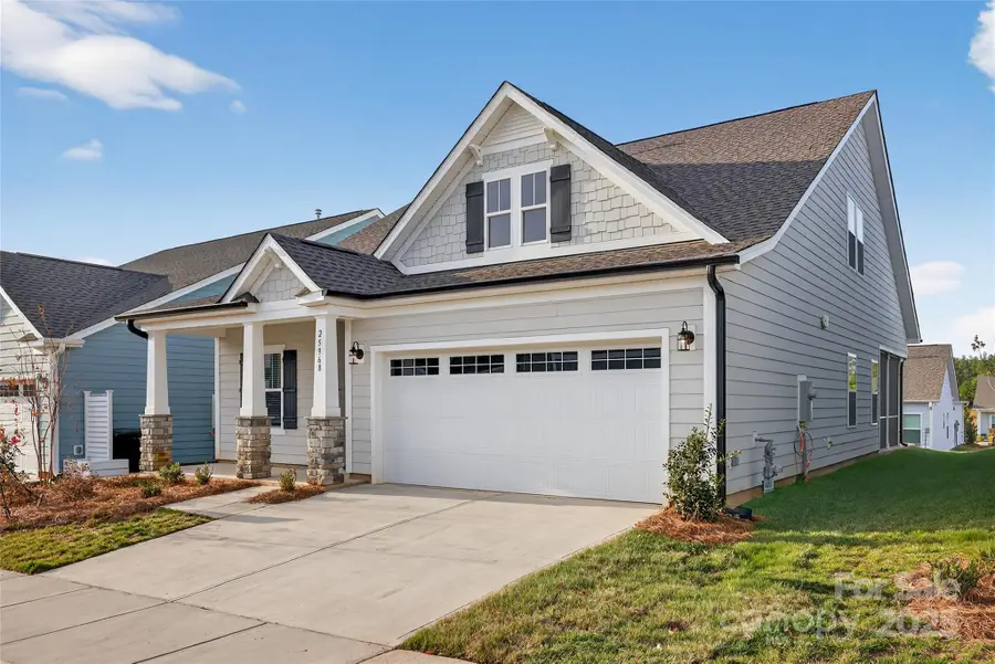 25968 Appleyard Court #1204, Lancaster, SC 29720 - Image #2