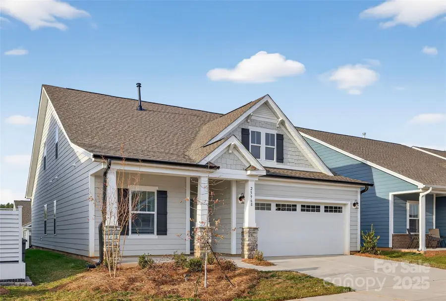 25968 Appleyard Court #1204, Lancaster, SC 29720 - Image #3