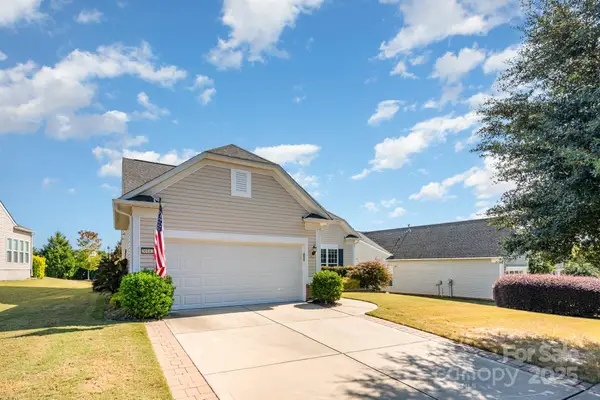 20142 Dovekie Lane, Fort Mill, SC 29707