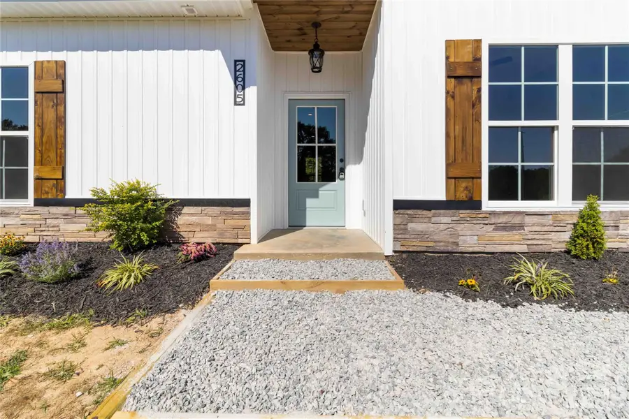 2605 Mt Prospect Road, Chester, SC 29706 - Image #2