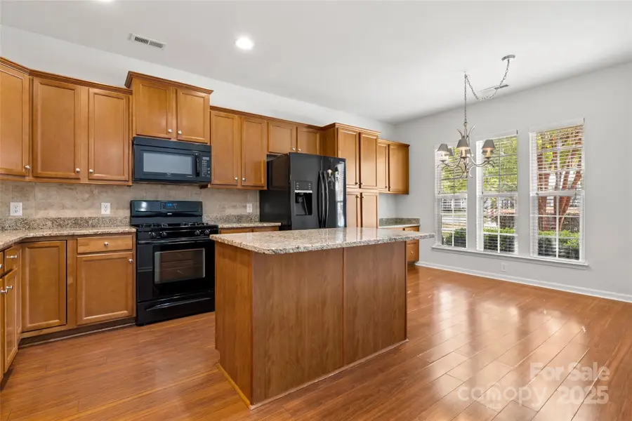 3030 Voyageurs Way, Indian Land, SC 29707 - Image #3