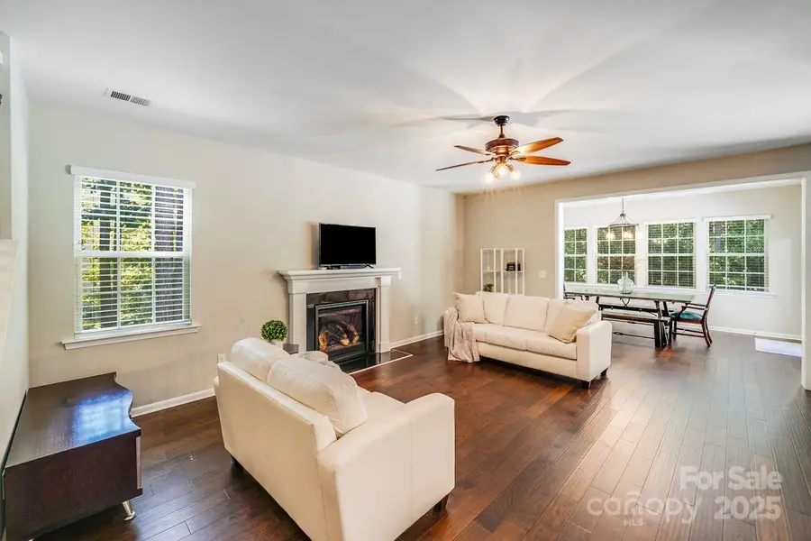 220 Kenway Loop, Mooresville, NC 28117 - Image #3