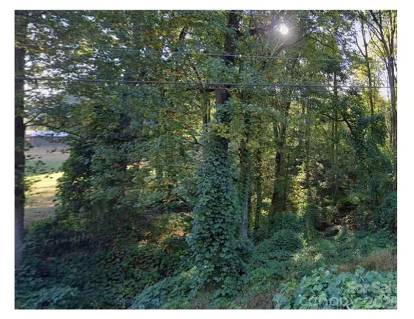 1502 Mt Ulla Hwy Highway, Mooresville, NC 28115