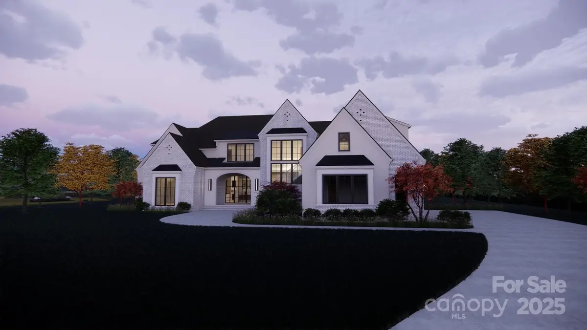 1224 Mesa Way #14, Marvin, NC 28173 - Image #1