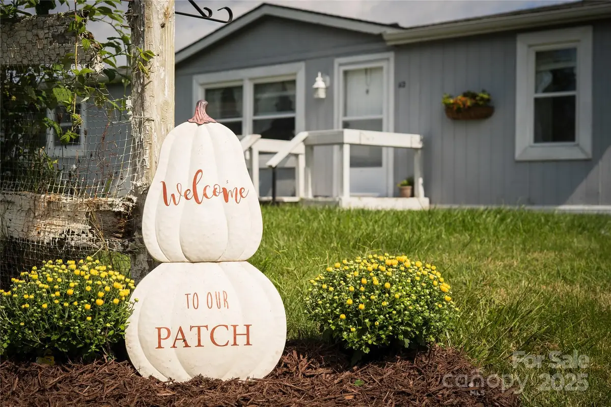 112 Melody Street, Clyde, NC 28721 - Image #1