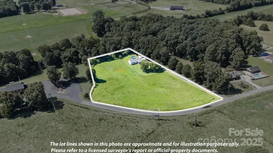 188 Gays Chapel Road, Statesville, NC 28625 - Image #2