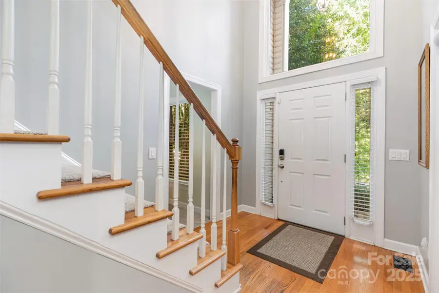 106 Jason Lane, Mooresville, NC 28115 - Image #3