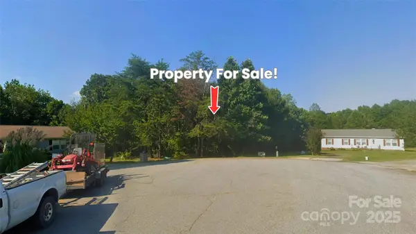 N/A Wild Turkey Lane, Stoneville, NC 27048