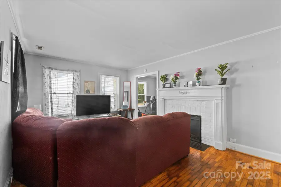 602 W Garrison Boulevard, Gastonia, NC 28052 - Image #3