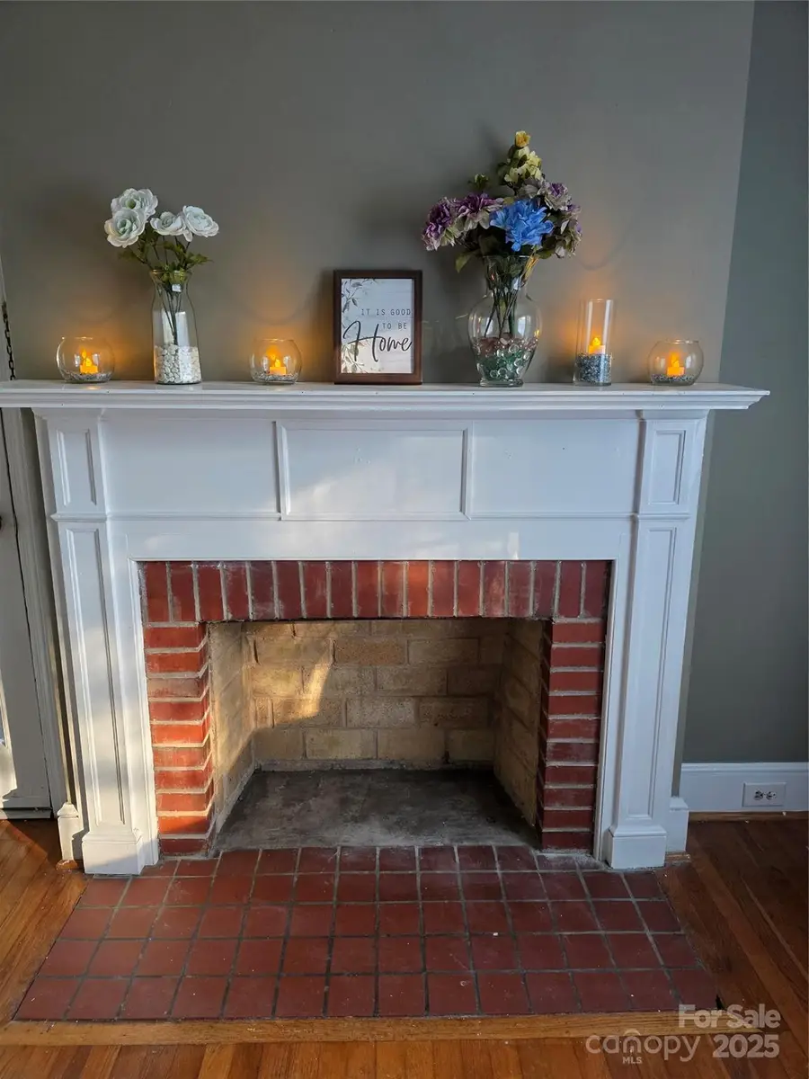 1913 Country Club Road, Wadesboro, NC 28170 - Image #3