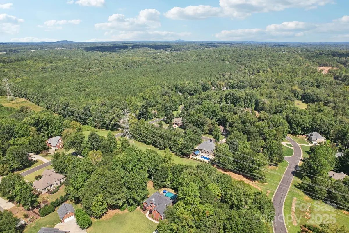 109 Highland Forest Drive, Clover, SC 29710 - Image #1