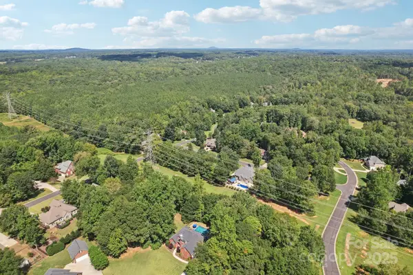 109 Highland Forest Drive, Clover, SC 29710