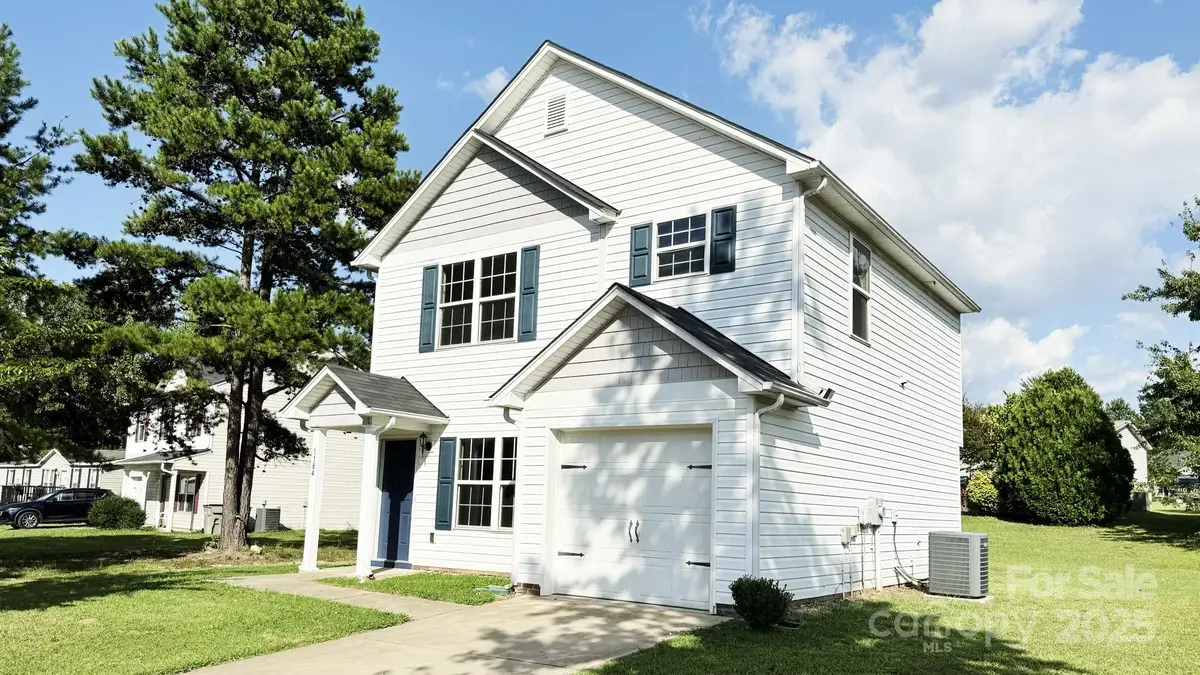 1184 Jason Wolfe Court, Gastonia, NC 28052 - Image #1