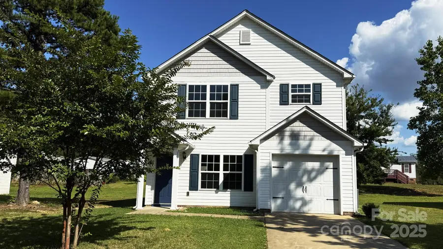 1184 Jason Wolfe Court, Gastonia, NC 28052 - Image #3