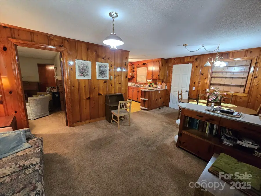 517 Maske Road, Mount Gilead, NC 27306 - Image #2