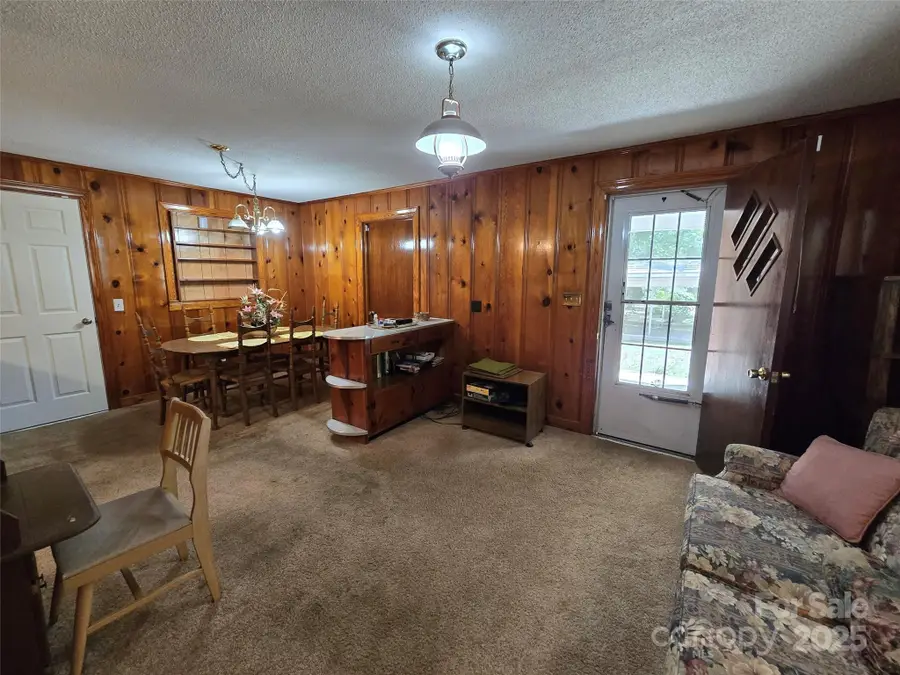 517 Maske Road, Mount Gilead, NC 27306 - Image #3