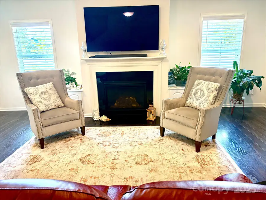 2715 Watergarden Street, York, SC 29745 - Image #3