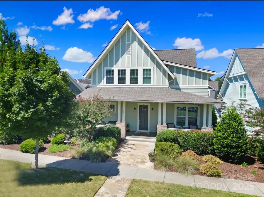 312 Mill Ridge Road, Rock Hill, SC 29730 - Image #2