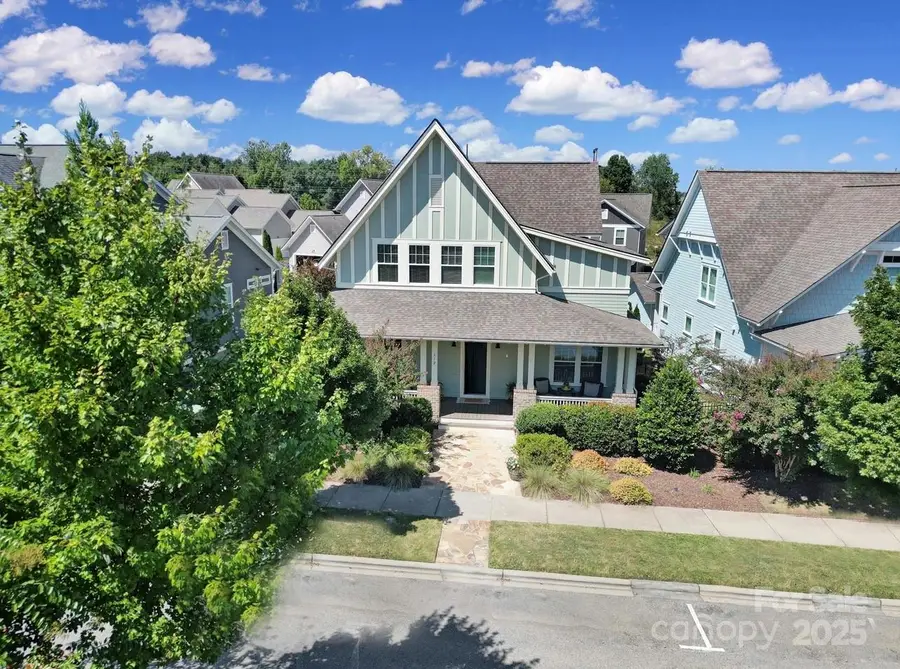 312 Mill Ridge Road, Rock Hill, SC 29730 - Image #3