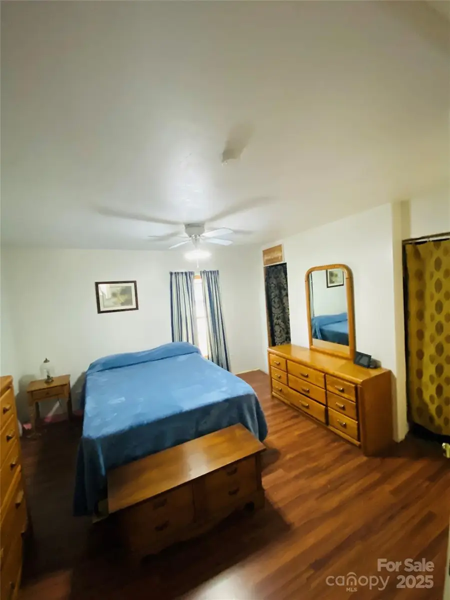 303 Parker Avenue, Mooresville, NC 28115 - Image #3