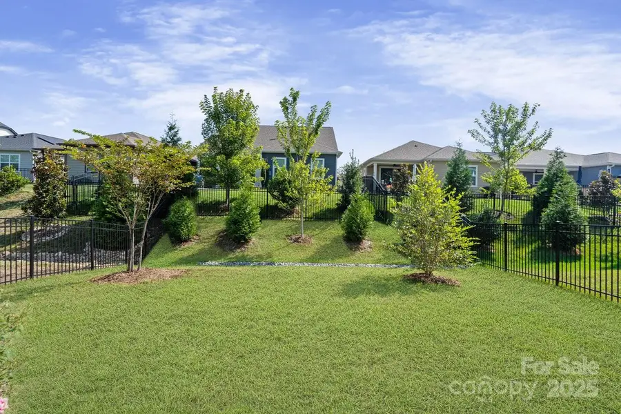 6096 Pier Drive, Denver, NC 28037 - Image #2