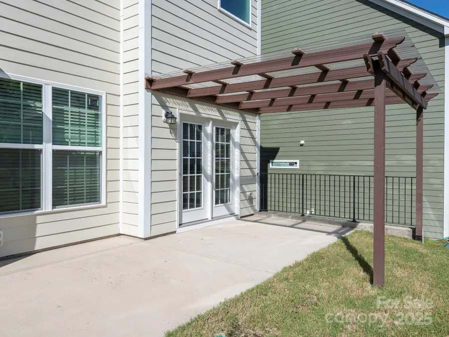 966 Parkland Place Nw, Concord, NC 28027 - Image #2