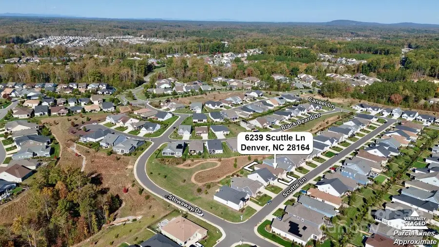 6239 Scuttle Lane, Denver, NC 28037 - Image #2