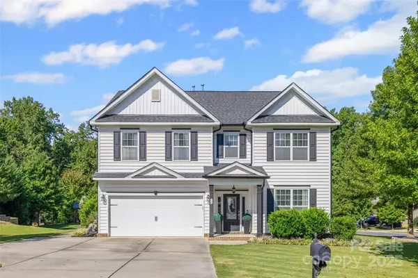 559 Daventry Court, Clover, SC 29710