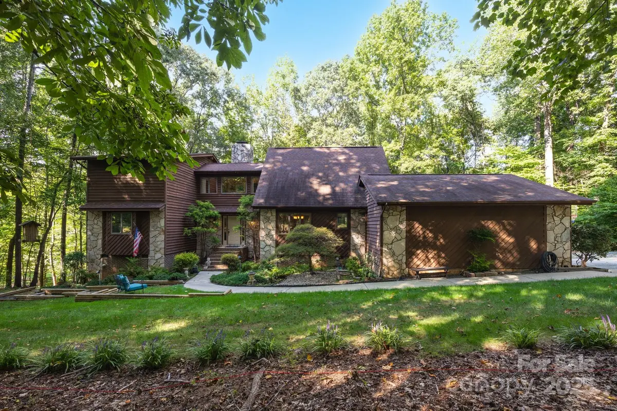 9526 Goldsmith Lane, Mint Hill, NC 28227 - Image #1