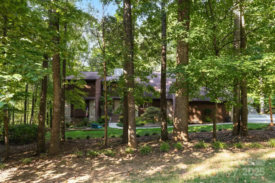 9526 Goldsmith Lane, Mint Hill, NC 28227 - Image #3