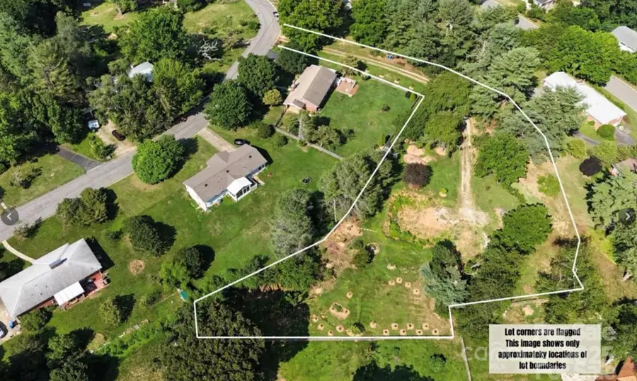 14 Mountain Terrace, Asheville, NC 28806 - Image #2