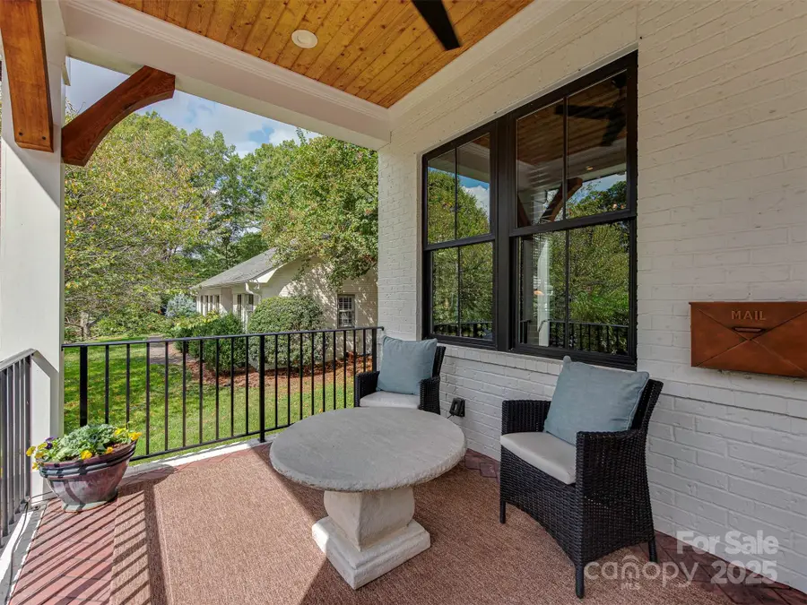 4009 Ridgecrest Avenue, Charlotte, NC 28211 - #2