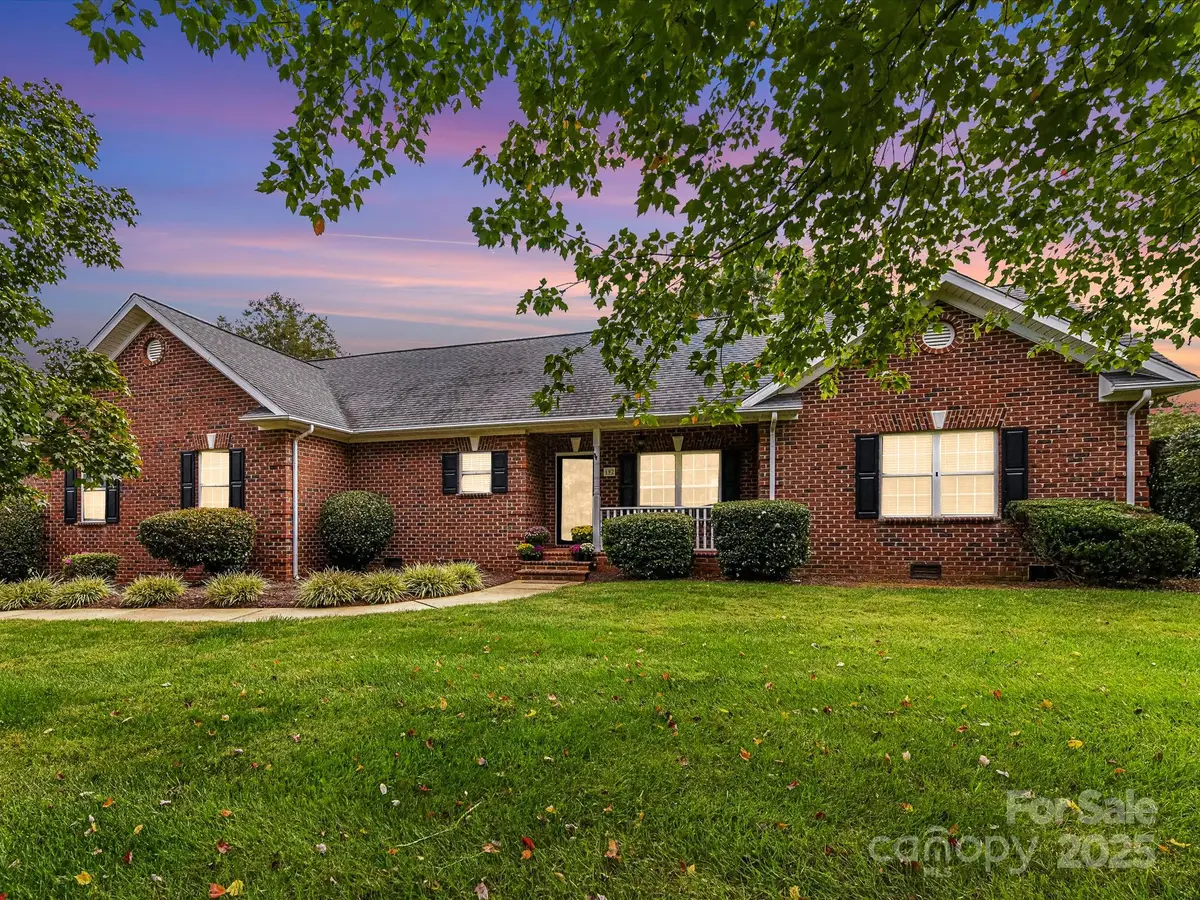 192 Baymount Drive, Statesville, NC 28625 - Image #1