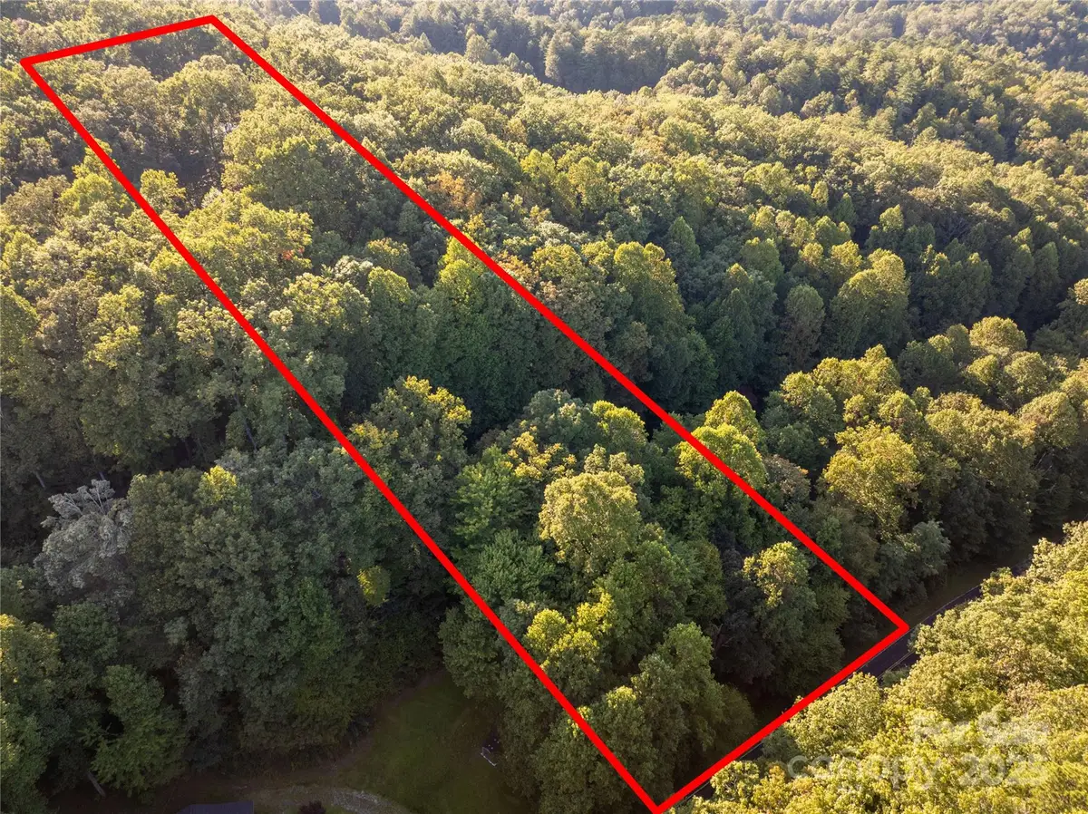 Lot 8 Madison Lane, Robbinsville, NC 28771 - Image #1