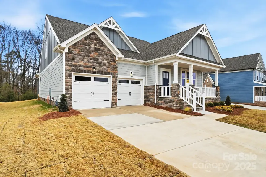 535 Cheryl Lynn Drive, Rock Hill, SC 29730 - Image #2