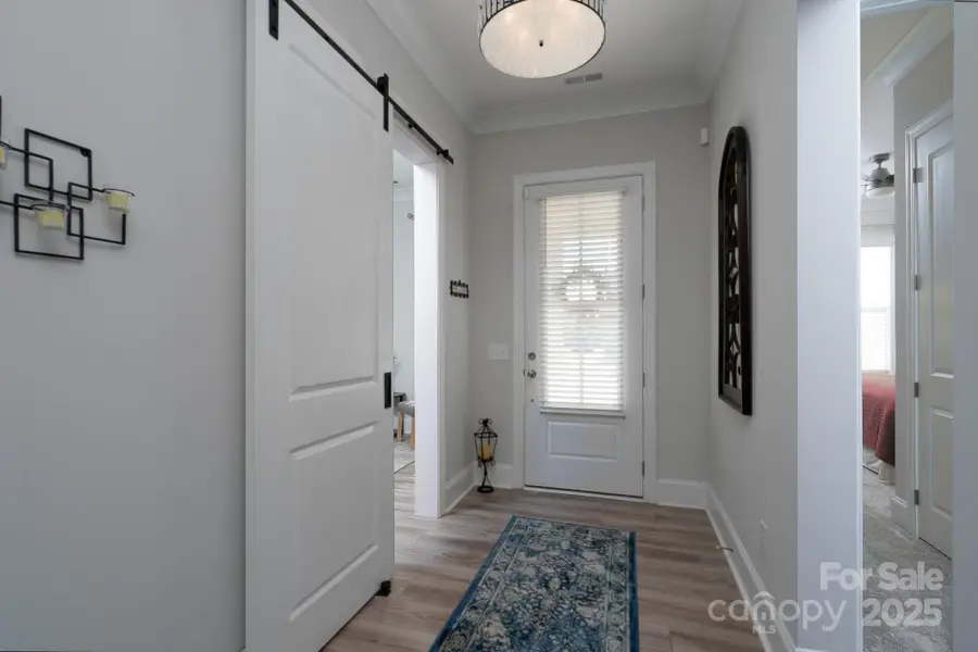 232 Lanyard Lane, Belmont, NC 28012 - Image #3