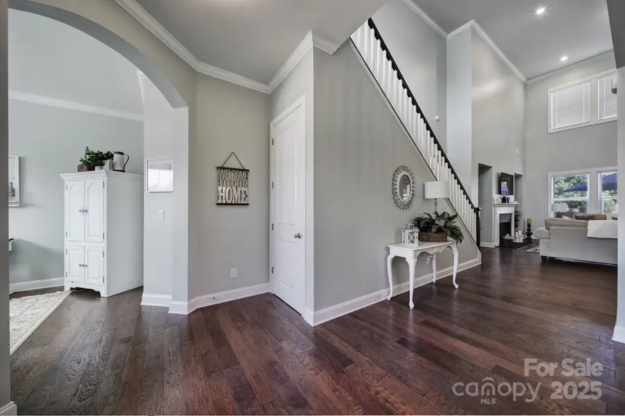 16727 Monocacy Boulevard, Huntersville, NC 28078 - Image #3